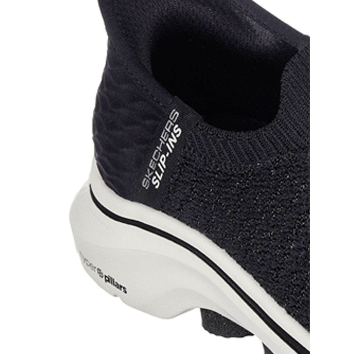 SKECHERS Slip-Ins: Go Walk 7 - Springtime Women's Training Shoes