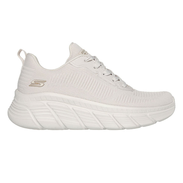 SKECHERS BOBS Sport™ B Flex Hi - Flying HI Women's Casual Shoes