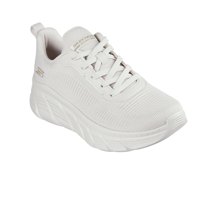 SKECHERS BOBS Sport™ B Flex Hi - Flying HI Women's Casual Shoes