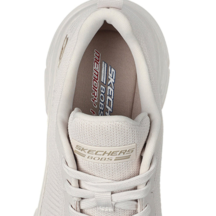 SKECHERS BOBS Sport™ B Flex Hi - Flying HI Women's Casual Shoes