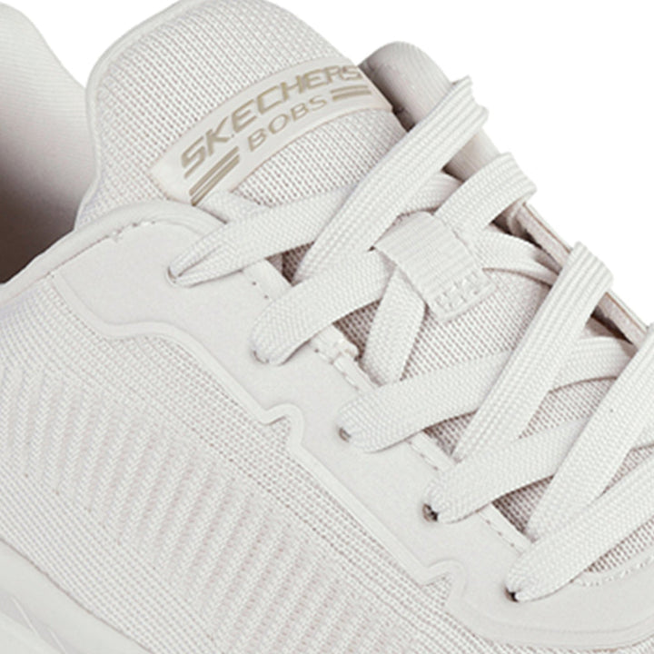 SKECHERS BOBS Sport™ B Flex Hi - Flying HI Women's Casual Shoes