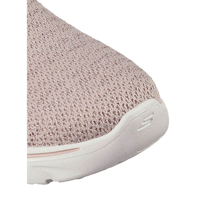 SKECHERS Slip-Ins: Go Walk 7 - Springtime Women's Training Shoes