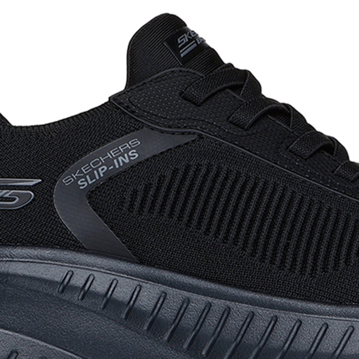 SKECHERS Hands Free Slip-ins®: BOBS Sport™ Squad Chaos - Solid Step Men's Casual Shoes