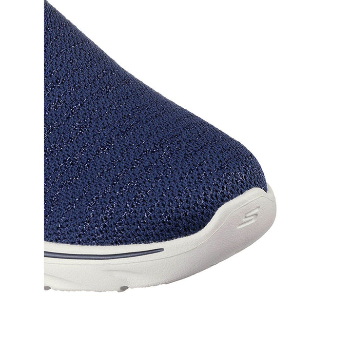 SKECHERS Slip-Ins: Go Walk 7 - Springtime Women's Training Shoes