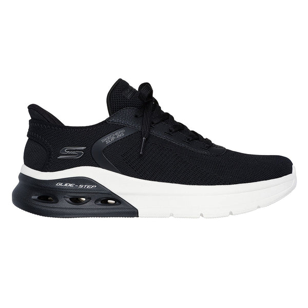 SKECHERS Slip-ins®: BOBS Sport™ Arc Waves 2.0 Men's Casual Shoes