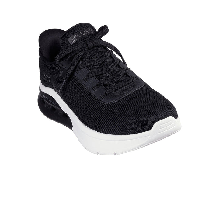 SKECHERS Slip-ins®: BOBS Sport™ Arc Waves 2.0 Men's Casual Shoes