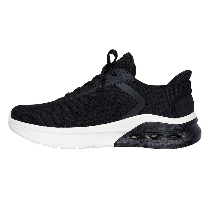 SKECHERS Slip-ins®: BOBS Sport™ Arc Waves 2.0 Men's Casual Shoes