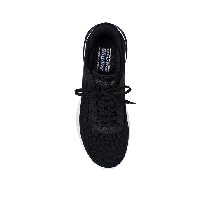 SKECHERS Slip-ins®: BOBS Sport™ Arc Waves 2.0 Men's Casual Shoes