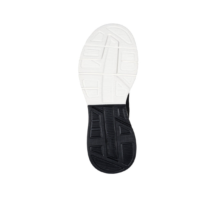 SKECHERS Slip-ins®: BOBS Sport™ Arc Waves 2.0 Men's Casual Shoes