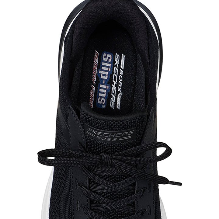 SKECHERS Slip-ins®: BOBS Sport™ Arc Waves 2.0 Men's Casual Shoes