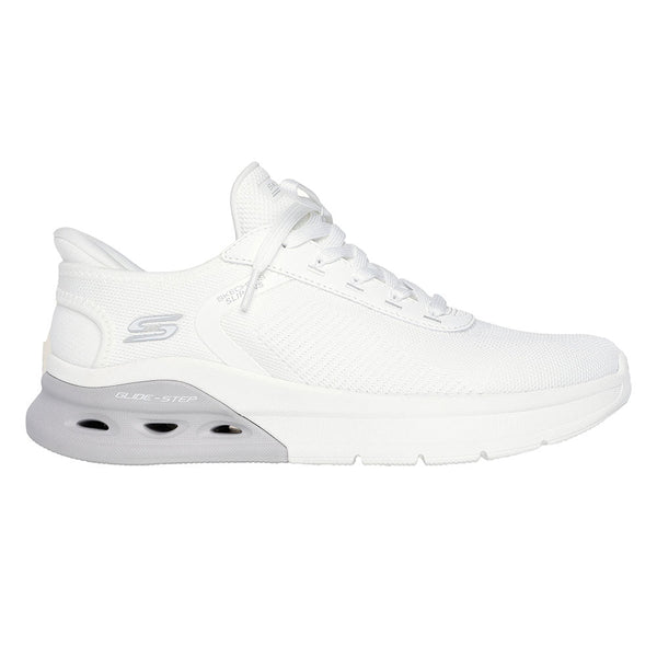 SKECHERS Slip-ins®: BOBS Sport™ Arc Waves 2.0 Men's Casual Shoes