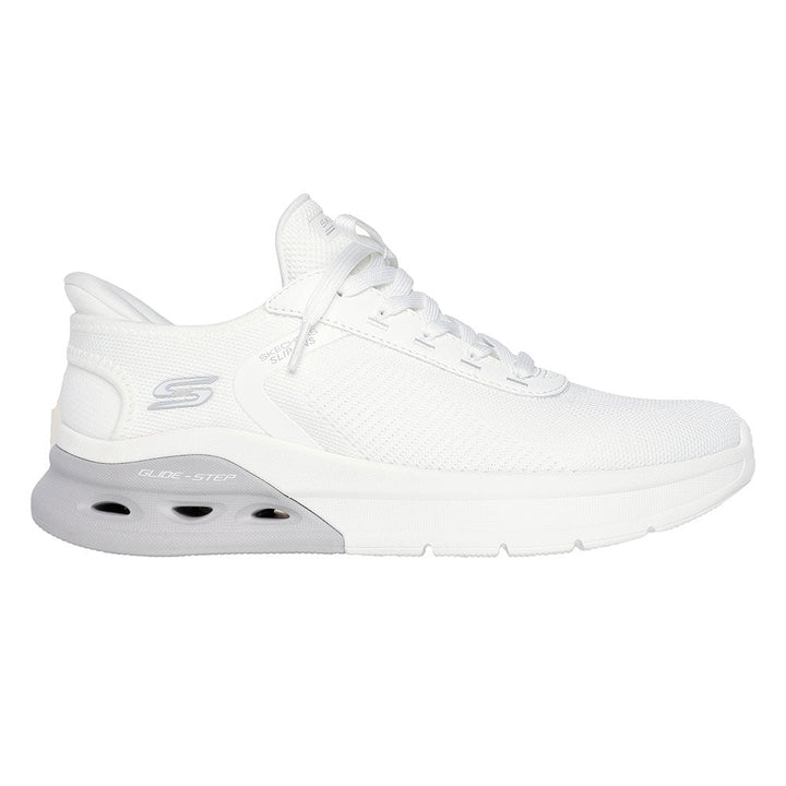 SKECHERS Slip-ins®: BOBS Sport™ Arc Waves 2.0 Men's Casual Shoes