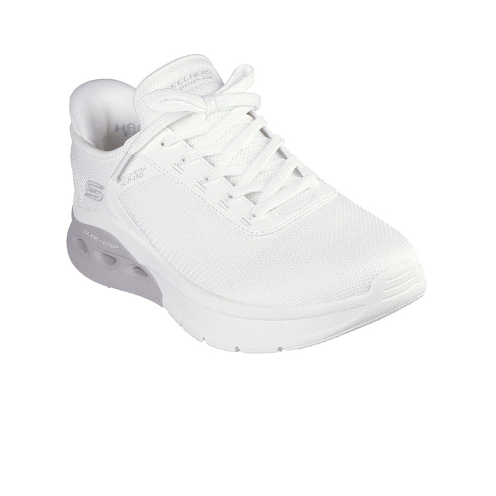SKECHERS Slip-ins®: BOBS Sport™ Arc Waves 2.0 Men's Casual Shoes