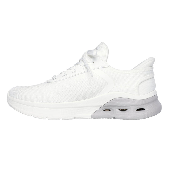 SKECHERS Slip-ins®: BOBS Sport™ Arc Waves 2.0 Men's Casual Shoes