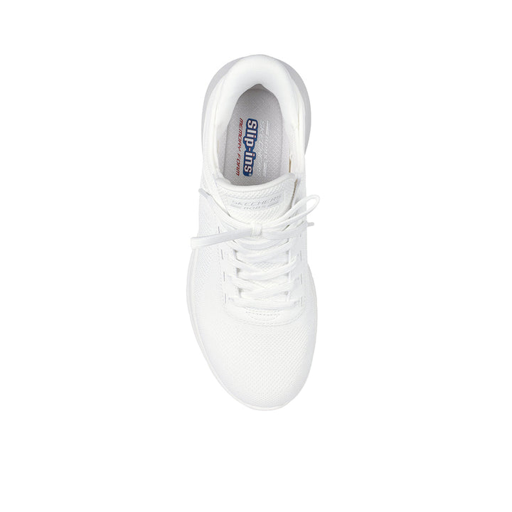 SKECHERS Slip-ins®: BOBS Sport™ Arc Waves 2.0 Men's Casual Shoes