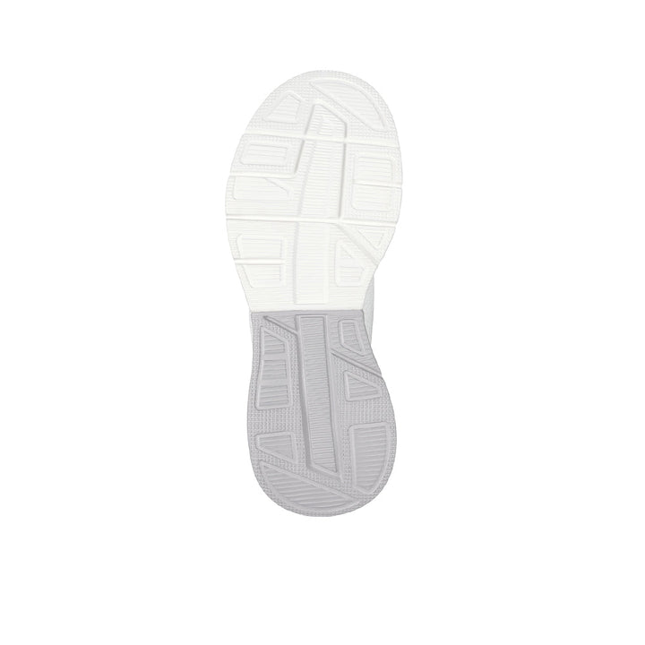 SKECHERS Slip-ins®: BOBS Sport™ Arc Waves 2.0 Men's Casual Shoes