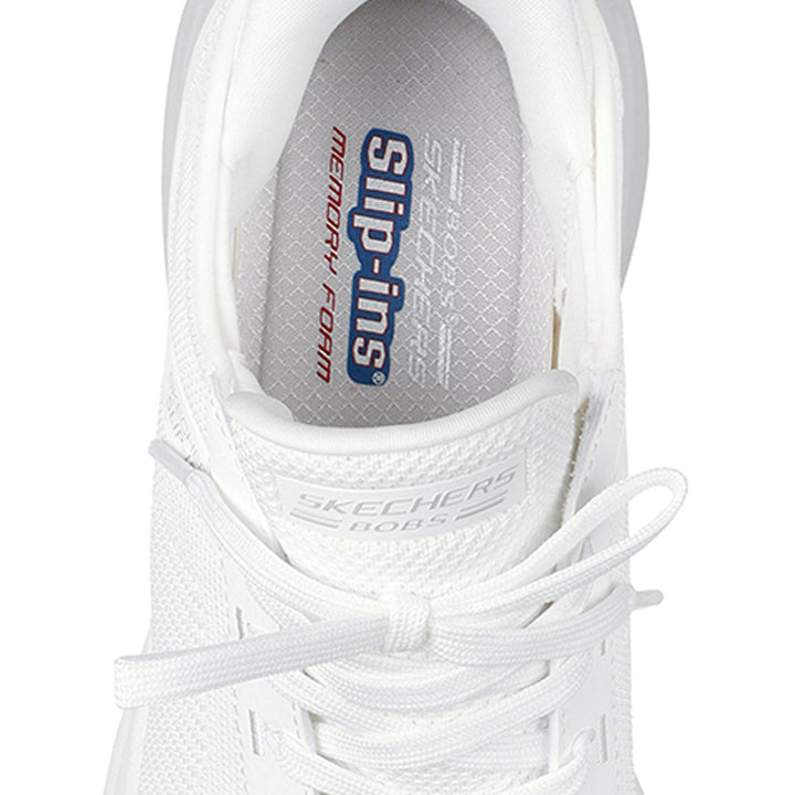 SKECHERS Slip-ins®: BOBS Sport™ Arc Waves 2.0 Men's Casual Shoes