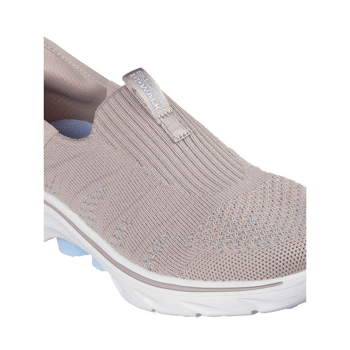 SKECHERS Slip-Ins: Go Walk 7 - City Lights Women's Training Shoes