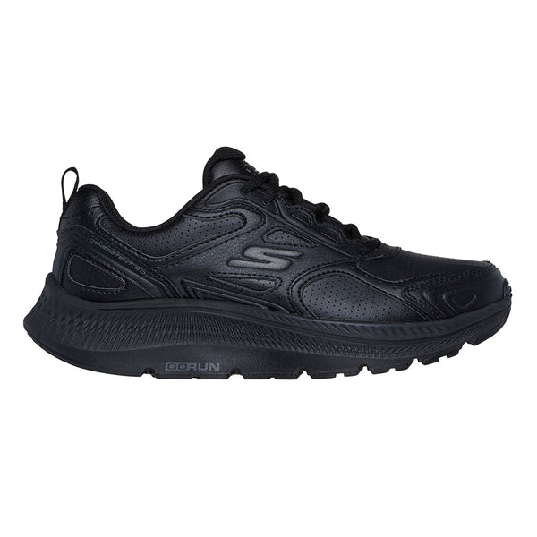 SKECHERS GO RUN Consistent™ 2.0 - Sumpter Trail Women's Running Shoes