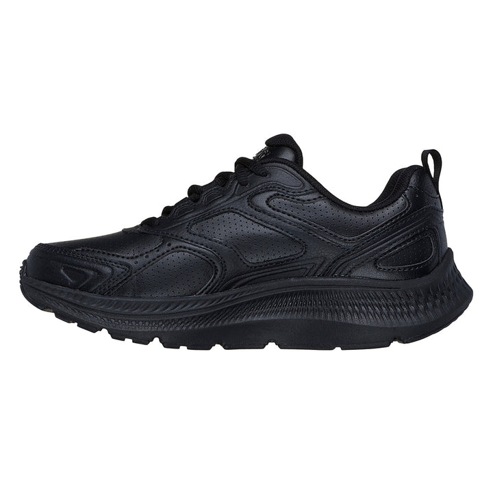 SKECHERS GO RUN Consistent™ 2.0 - Sumpter Trail Women's Running Shoes