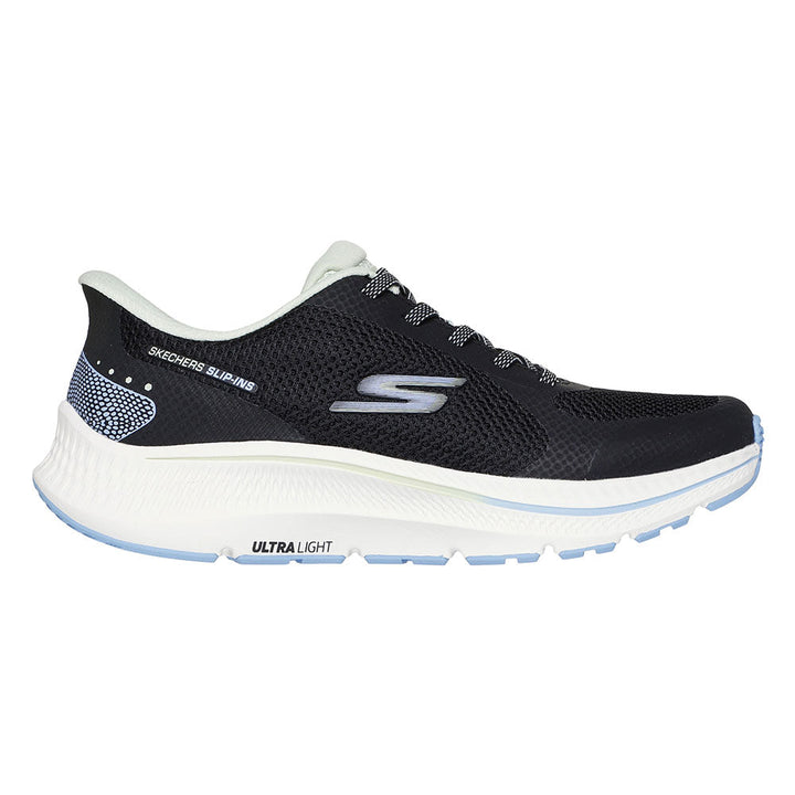 SKECHERS Slip-ins®: GO RUN Consistent 2.0™ - Captiva Women's Running Shoes