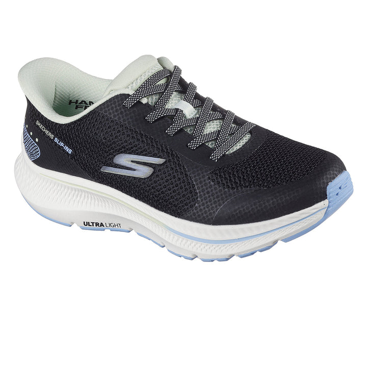SKECHERS Slip-ins®: GO RUN Consistent 2.0™ - Captiva Women's Running Shoes