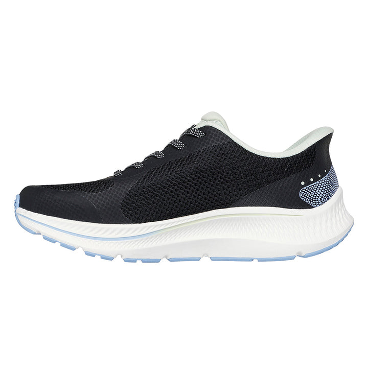 SKECHERS Slip-ins®: GO RUN Consistent 2.0™ - Captiva Women's Running Shoes