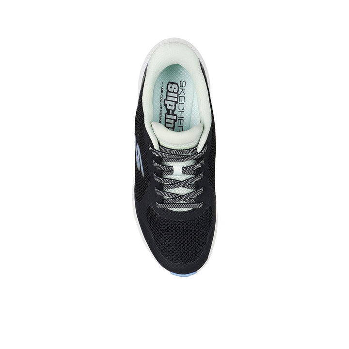 SKECHERS Slip-ins®: GO RUN Consistent 2.0™ - Captiva Women's Running Shoes