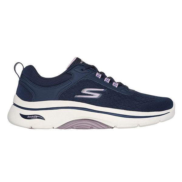 SKECHERS Go Walk Arch Fit 2.0 - Balin Women's Training Shoes