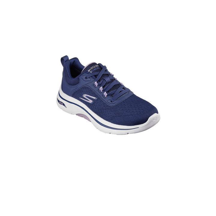 SKECHERS Go Walk Arch Fit 2.0 - Balin Women's Training Shoes