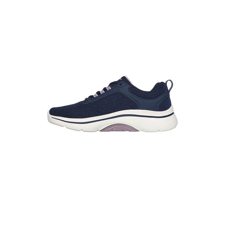 SKECHERS Go Walk Arch Fit 2.0 - Balin Women's Training Shoes