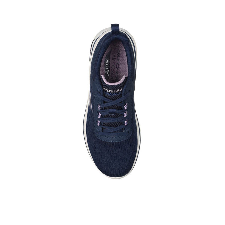 SKECHERS Go Walk Arch Fit 2.0 - Balin Women's Training Shoes