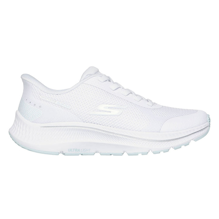 SKECHERS Slip-ins®: GO RUN Consistent 2.0™ - Captiva Women's Running Shoes