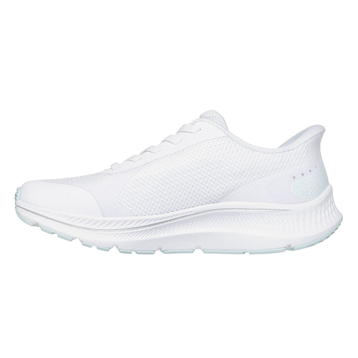 SKECHERS Slip-ins®: GO RUN Consistent 2.0™ - Captiva Women's Running Shoes