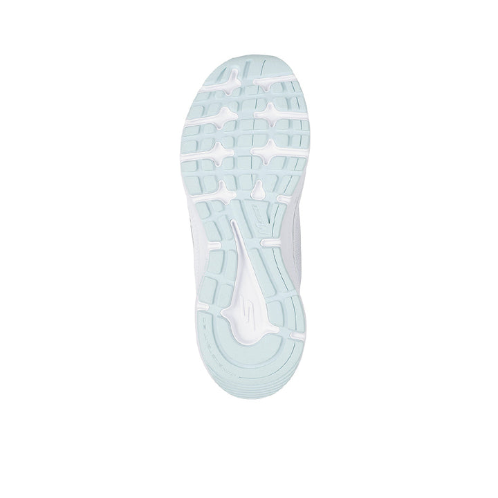 SKECHERS Slip-ins®: GO RUN Consistent 2.0™ - Captiva Women's Running Shoes