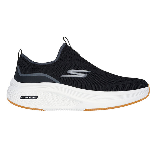 SKECHERS GO RUN 2.0 Elevate™ - Upraise 2.0 Men's Running Shoes