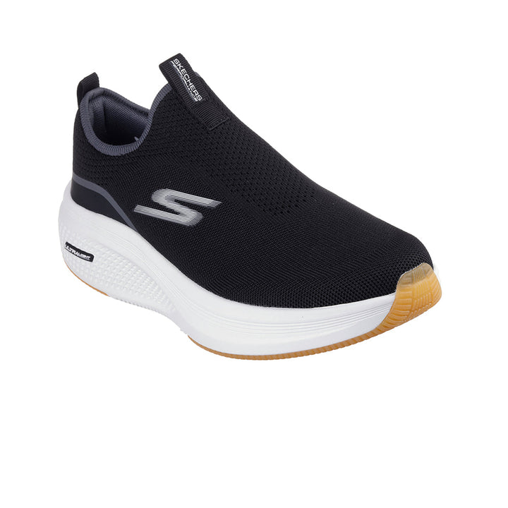 SKECHERS GO RUN 2.0 Elevate™ - Upraise 2.0 Men's Running Shoes