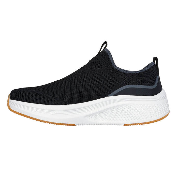 SKECHERS GO RUN 2.0 Elevate™ - Upraise 2.0 Men's Running Shoes