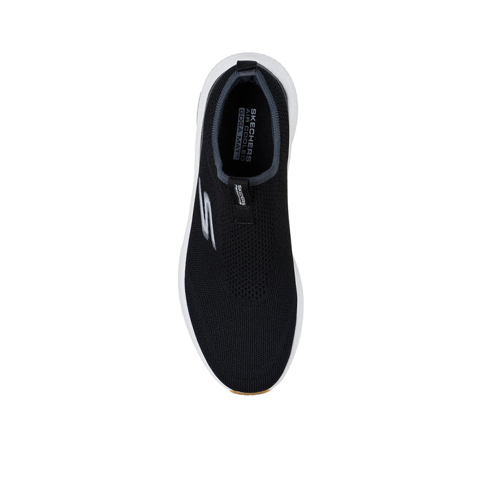 SKECHERS GO RUN 2.0 Elevate™ - Upraise 2.0 Men's Running Shoes