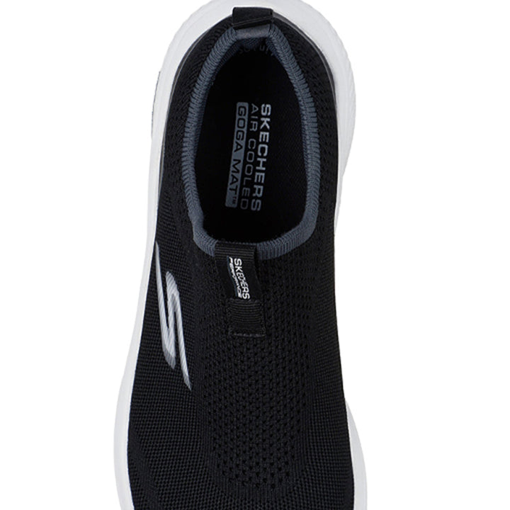 SKECHERS GO RUN 2.0 Elevate™ - Upraise 2.0 Men's Running Shoes