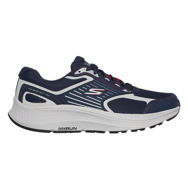 SKECHERS GO RUN Consistent 2.0™ Men's Running Shoes