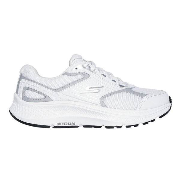 SKECHERS Go Run Runconsistent 2.0 - Advantage Women's Running Shoes