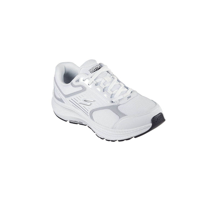 SKECHERS Go Run Runconsistent 2.0 - Advantage Women's Running Shoes