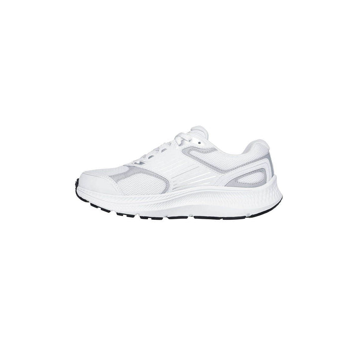 SKECHERS Go Run Runconsistent 2.0 - Advantage Women's Running Shoes