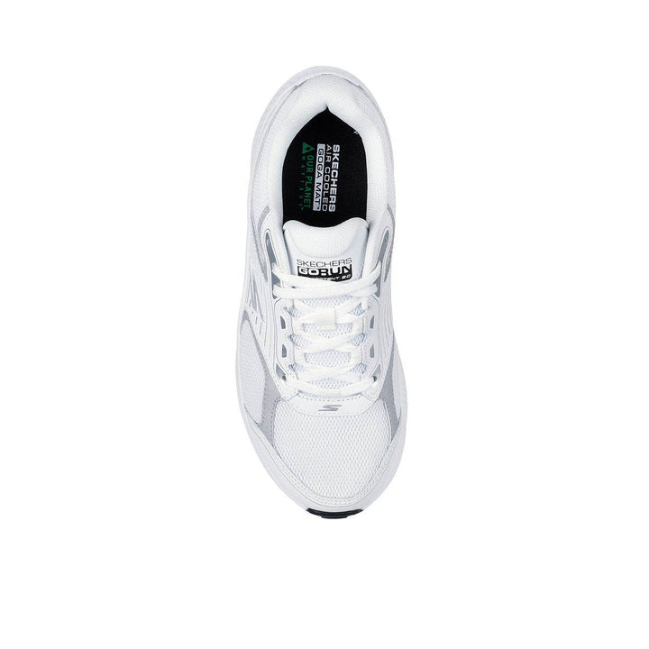 SKECHERS Go Run Runconsistent 2.0 - Advantage Women's Running Shoes