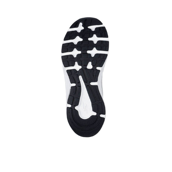 SKECHERS Go Run Runconsistent 2.0 - Advantage Women's Running Shoes