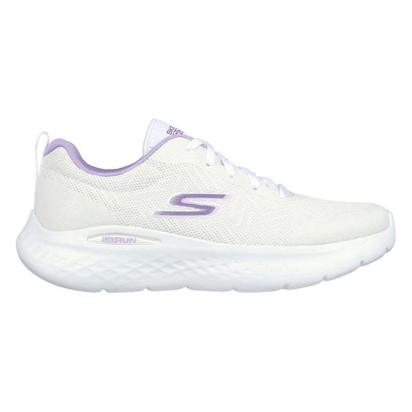 SKECHERS Go Run Lite - Inertia Women's Running Shoes