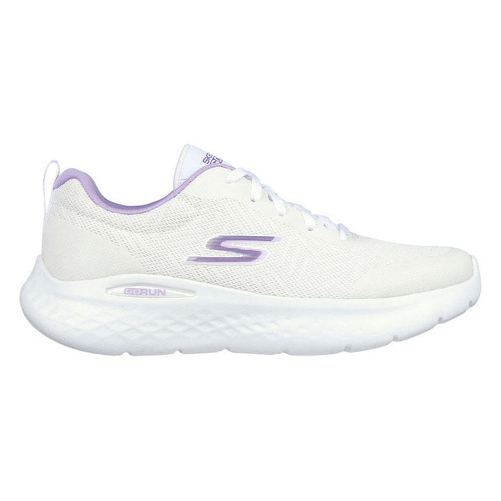 SKECHERS Go Run Lite - Inertia Women's Running Shoes