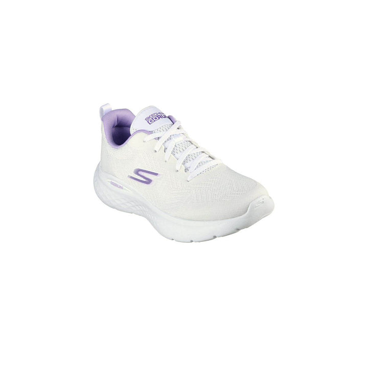 SKECHERS Go Run Lite - Inertia Women's Running Shoes