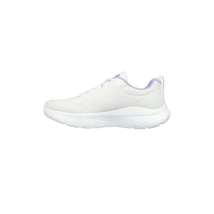 SKECHERS Go Run Lite - Inertia Women's Running Shoes